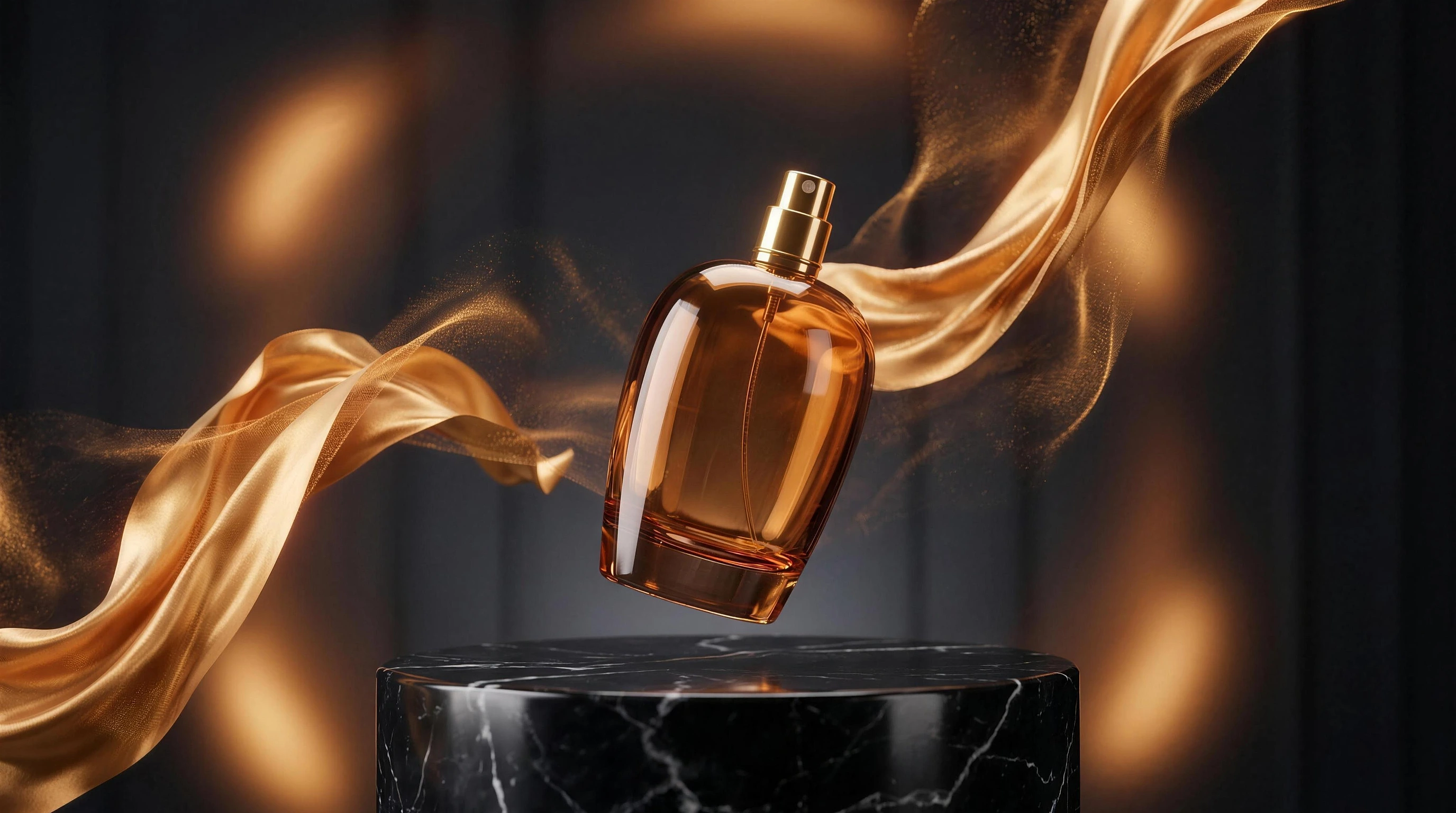 Marque & Produits